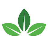 Yaduka Agrotech