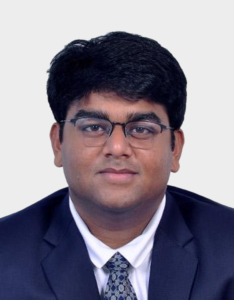 Abhay Goenka