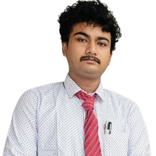 Mukul Banerjee