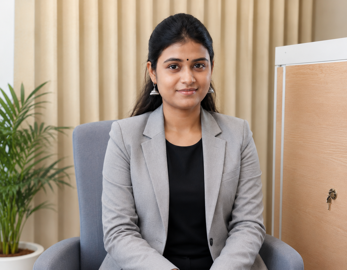 Priyanka Mallick