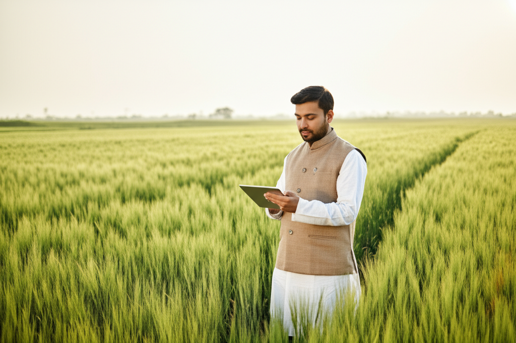 Jeet Bansal